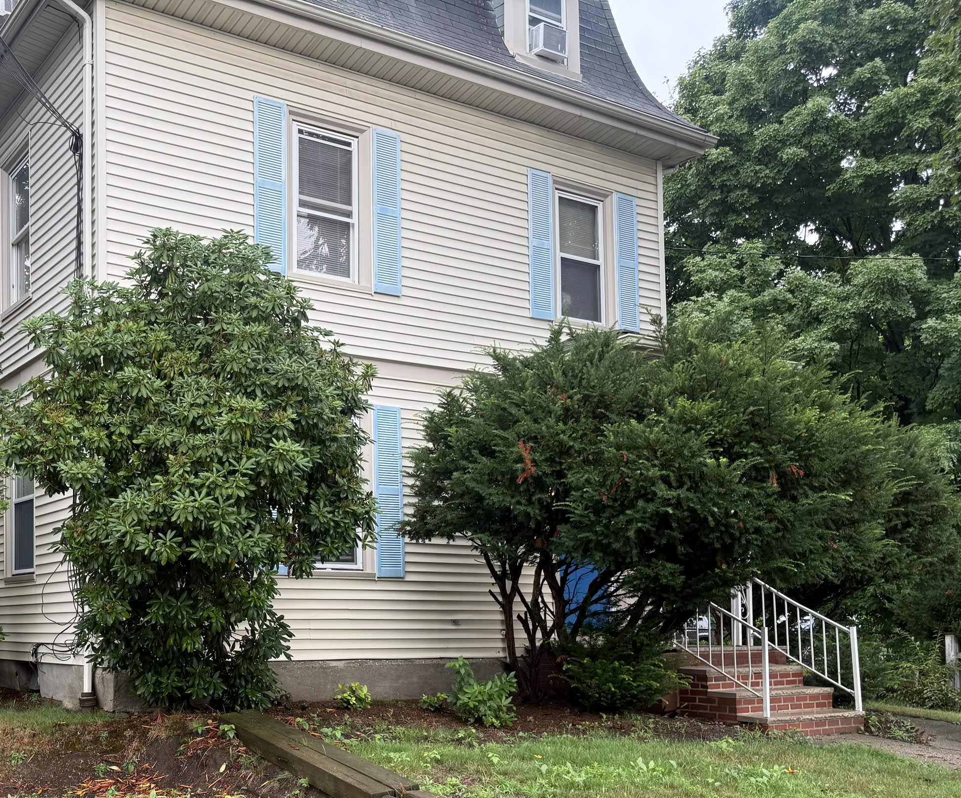 74 Morse Street – photo 2