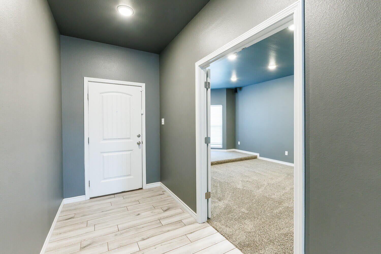 10301 Avenue W – photo 3