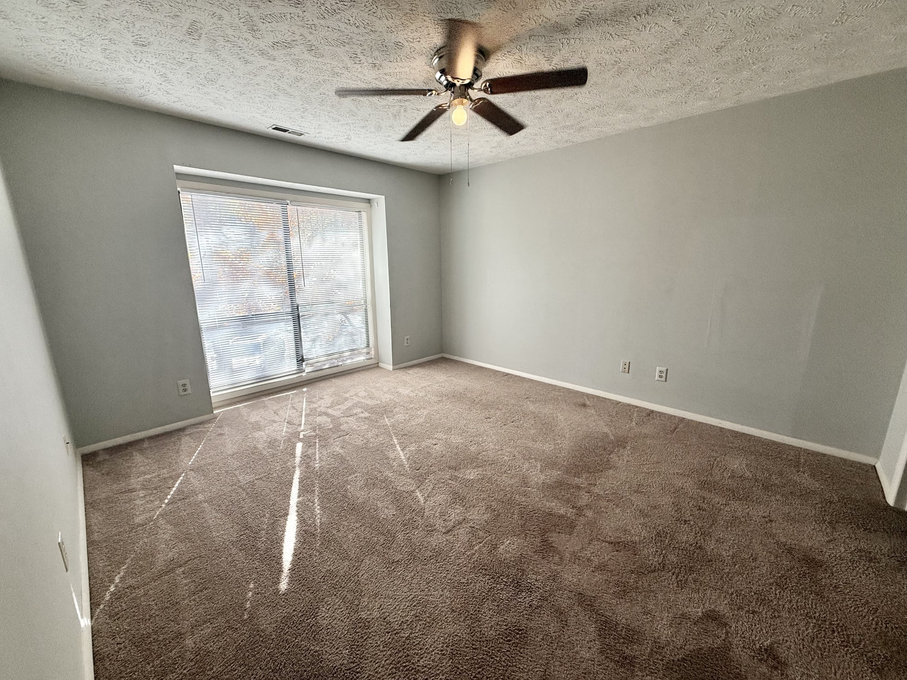 1808 5 Tryon Drive 1 – photo 5