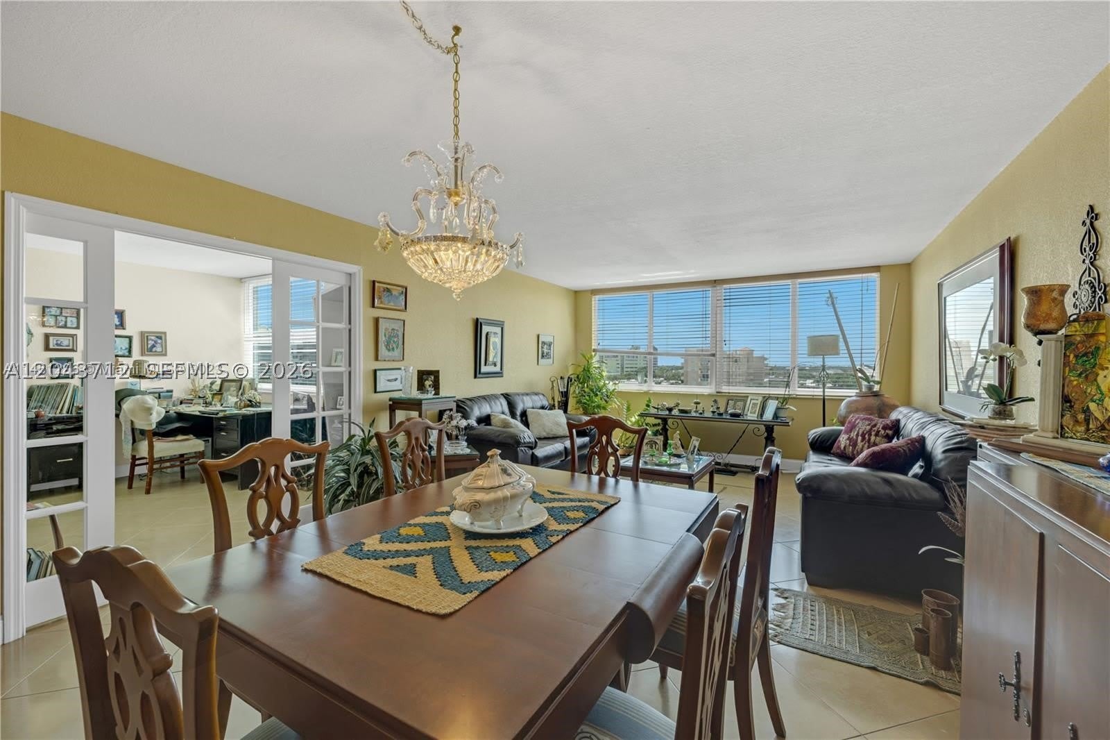 9125 Sw 77Th Ave – photo 2