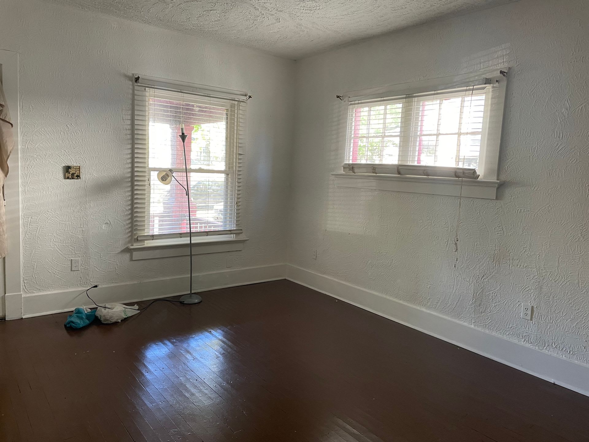 GraftonAve614 – photo 4