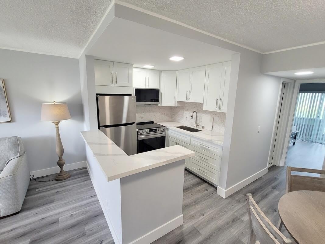 101 Hastings G – photo 1
