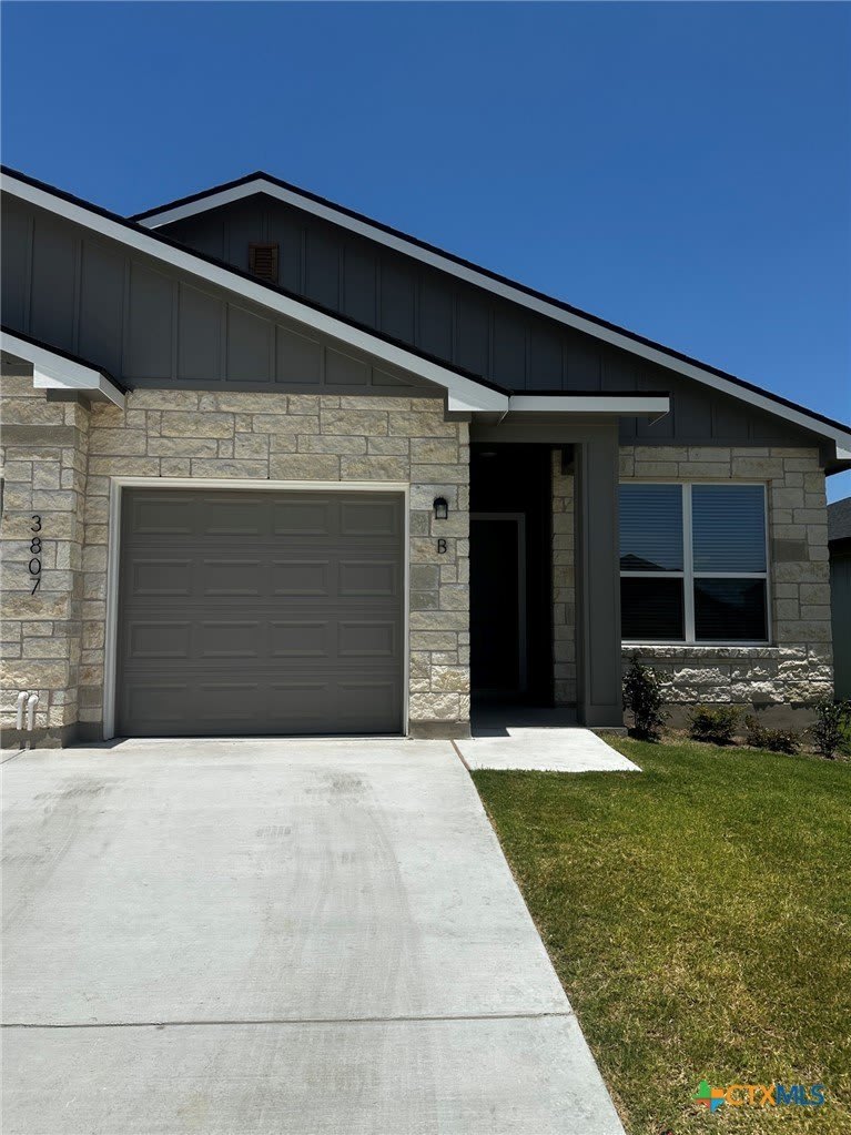 3807 Sugar Hackberry Trail – photo 1