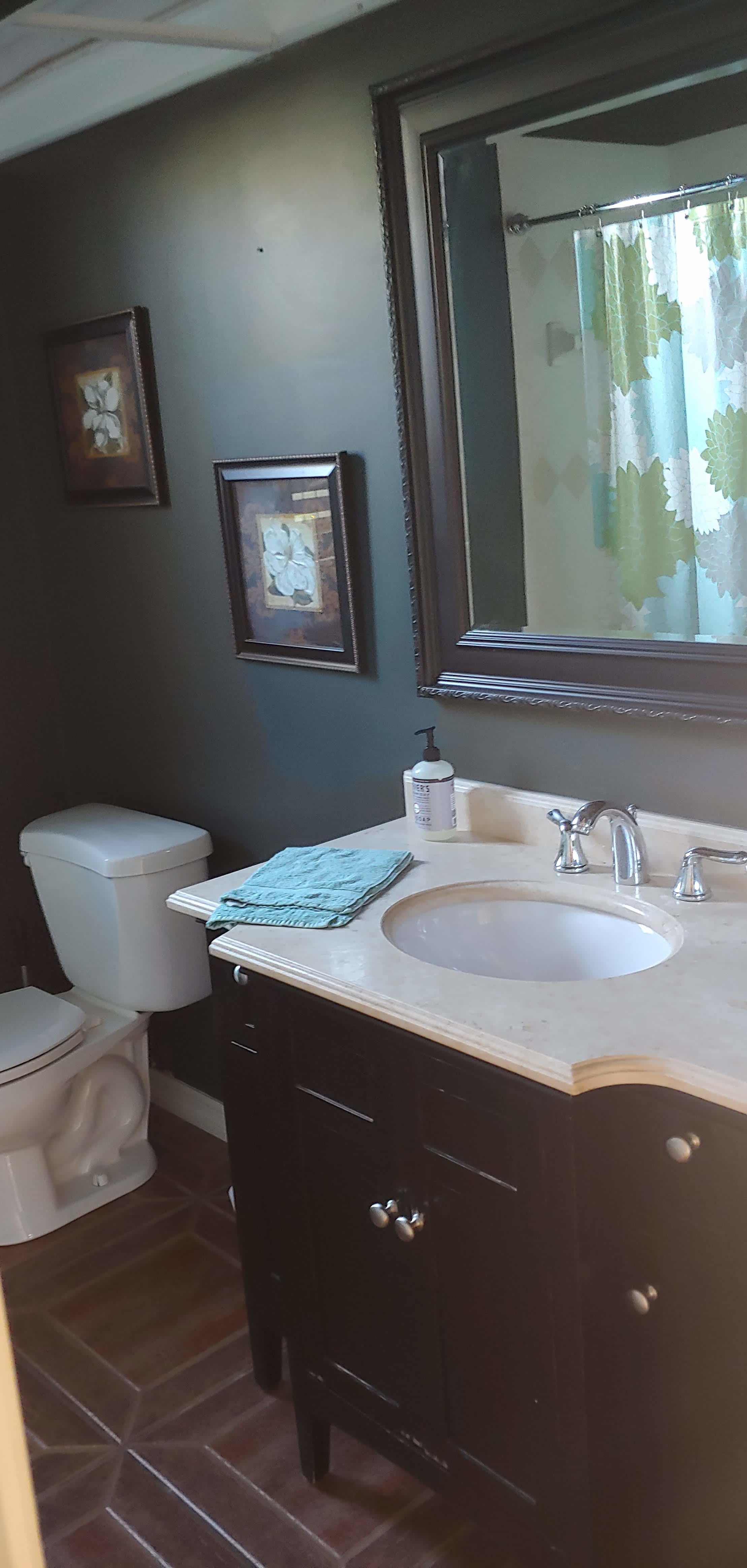 9000 West Ridge Court – photo 2