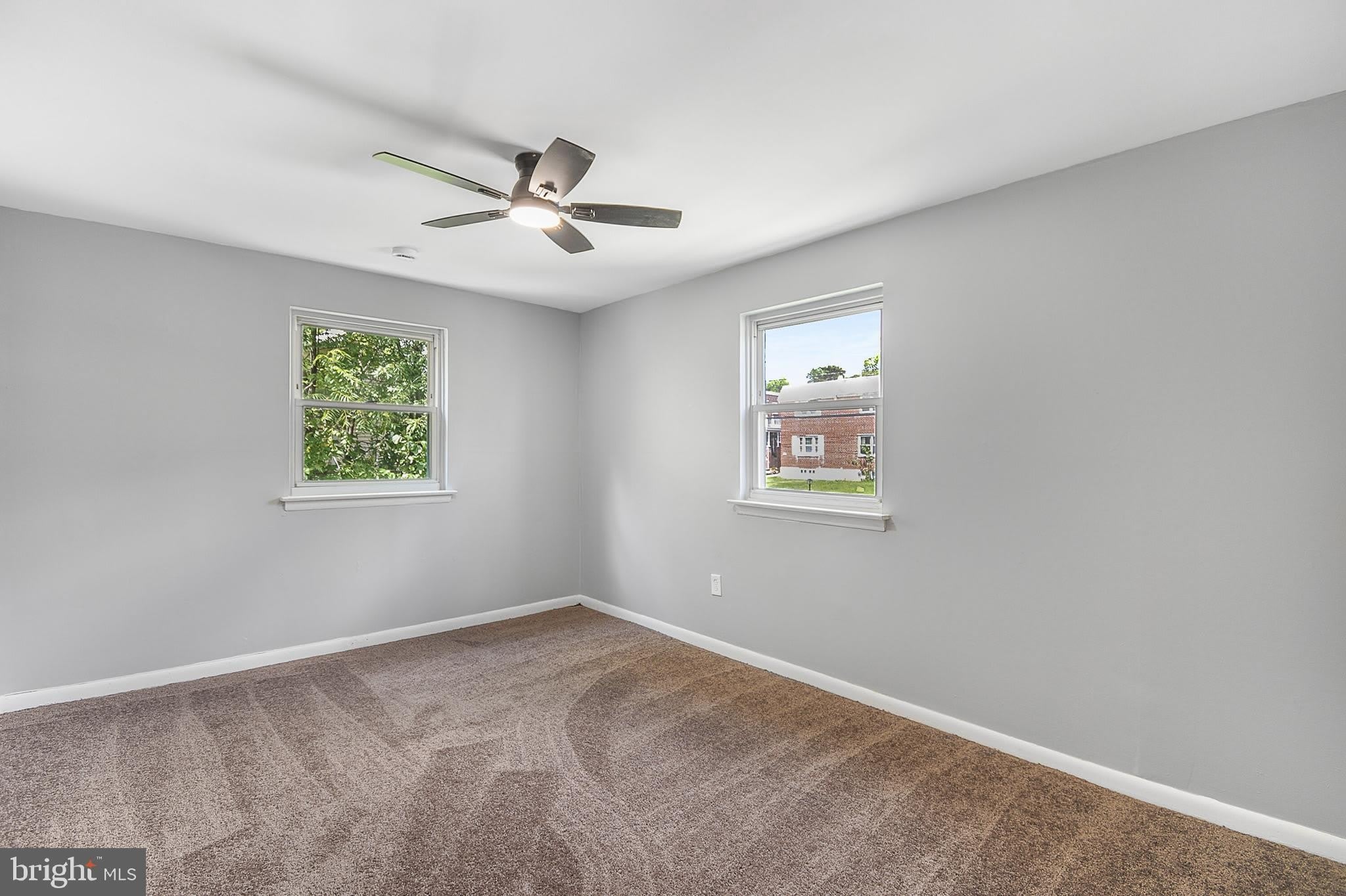 164 ABBEY Terrace – photo 5