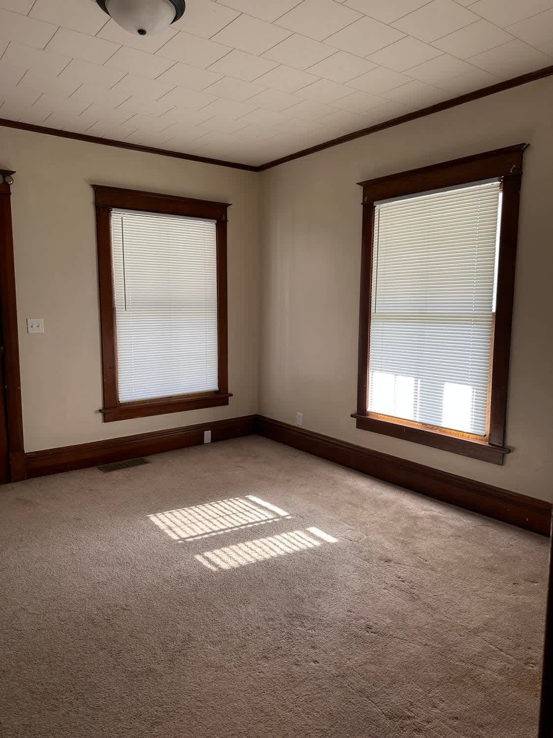 306 East Nuckols Street – photo 3
