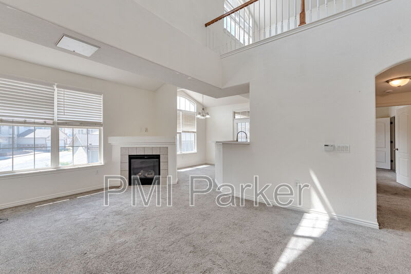 18611 Stroh Rd – photo 4