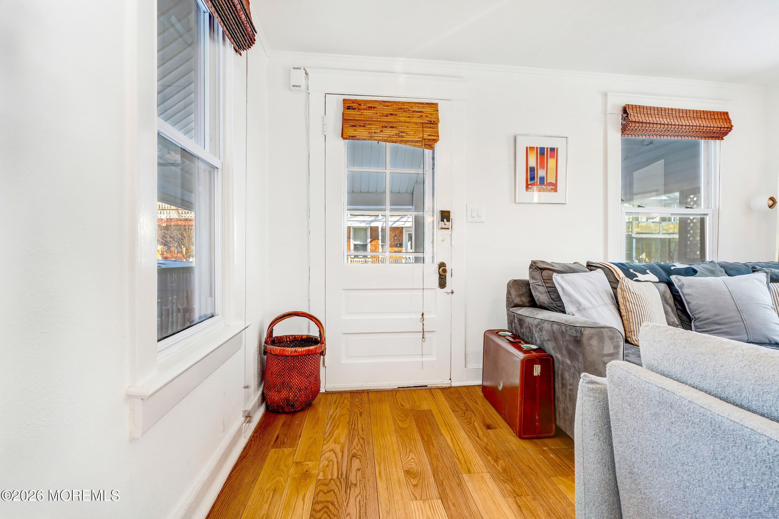 100 Mount Tabor Way – photo 5