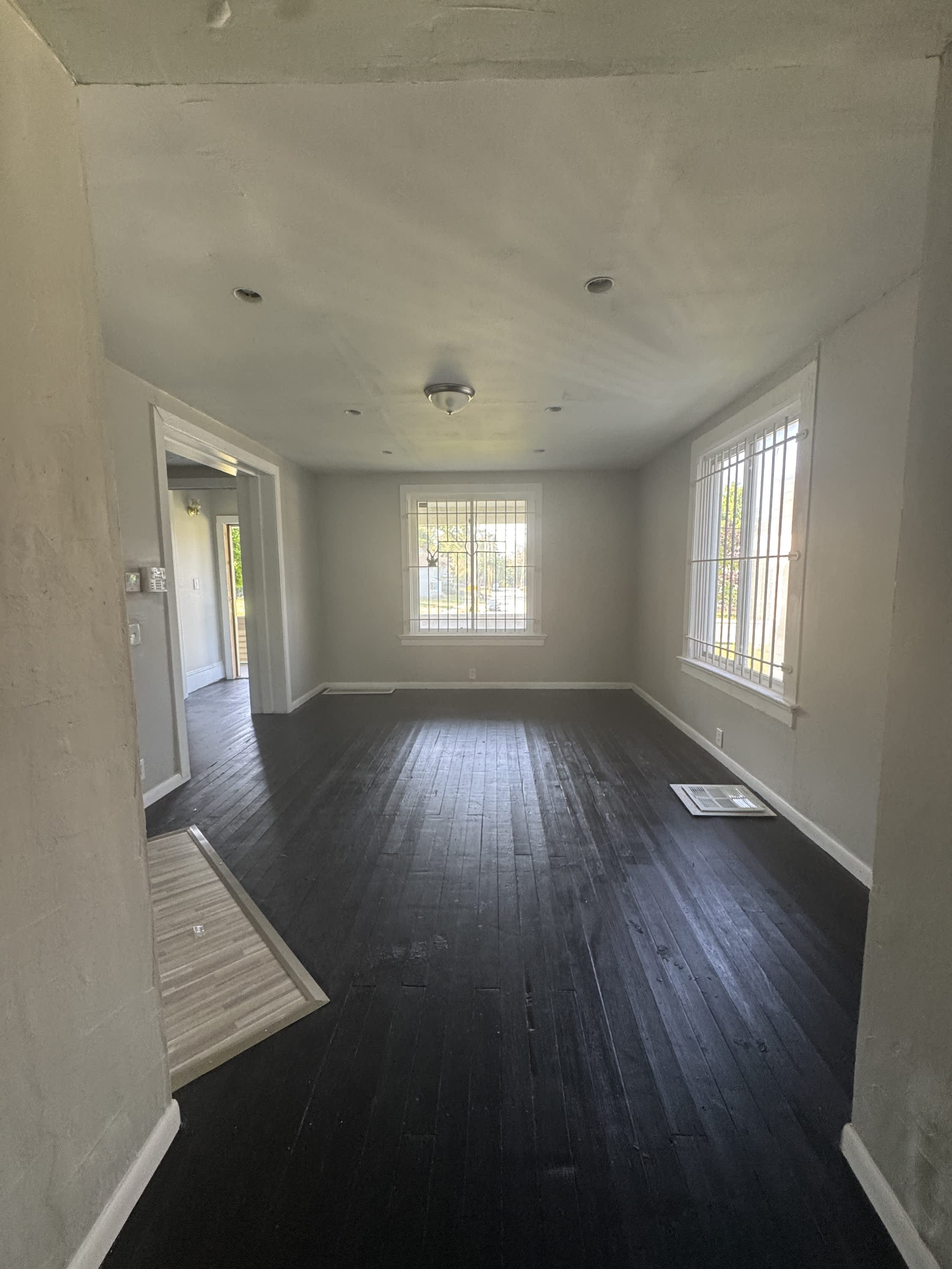 9719 Miles Avenue – photo 3