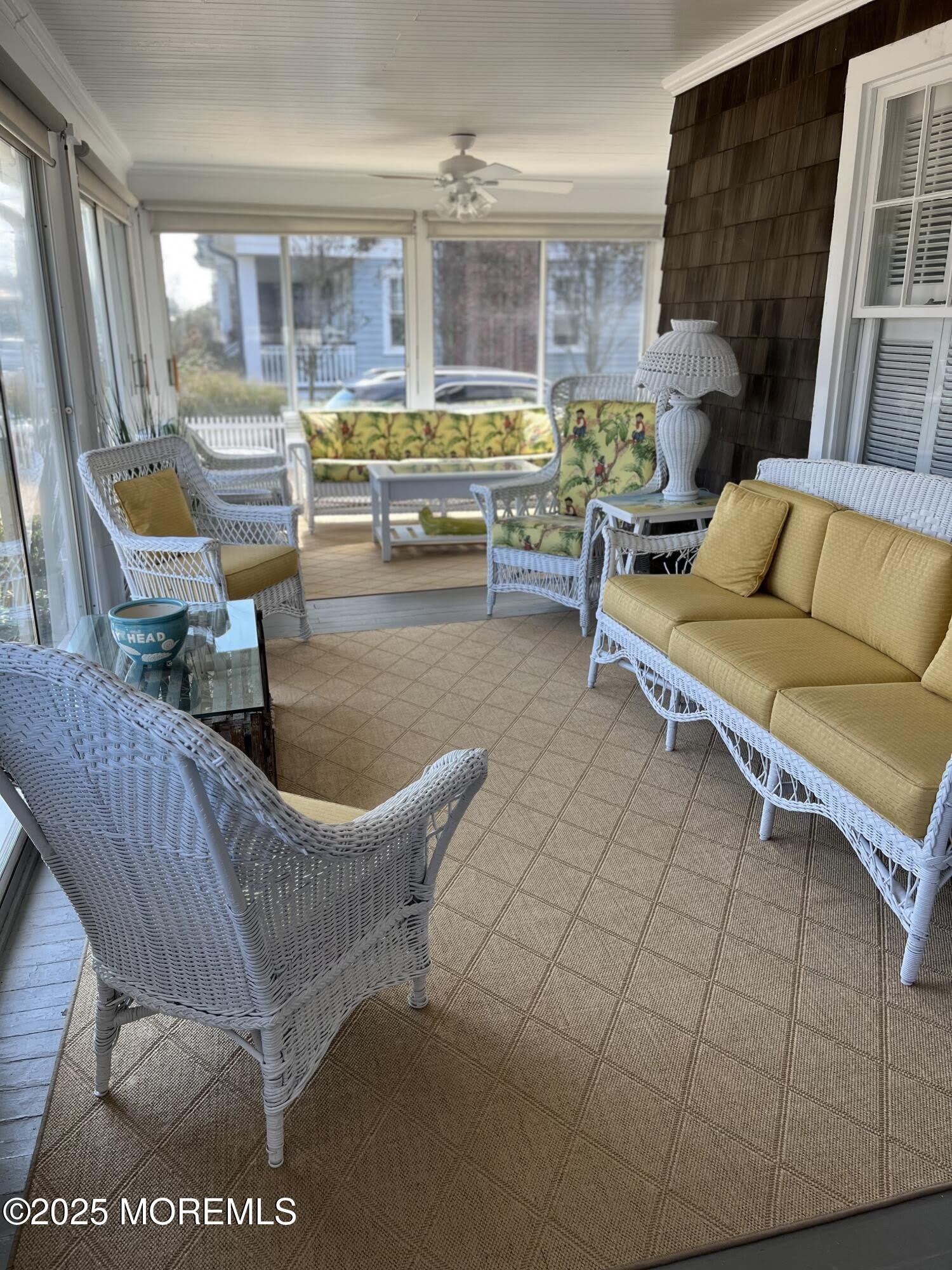 724 East Avenue – photo 4