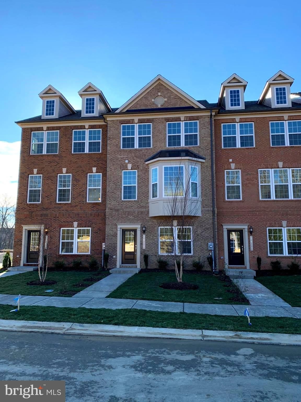 2871 Chalkstone Place – photo 2