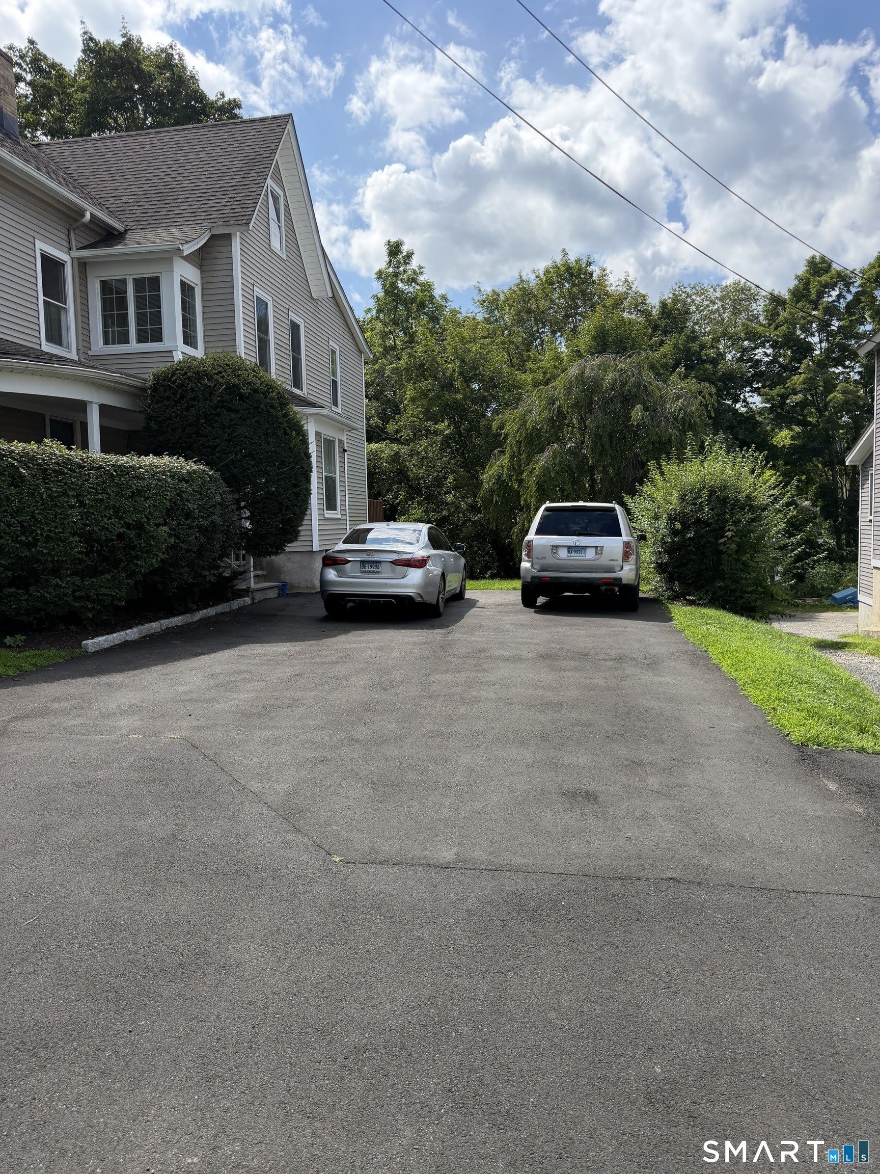 28 Davis Street – photo 3