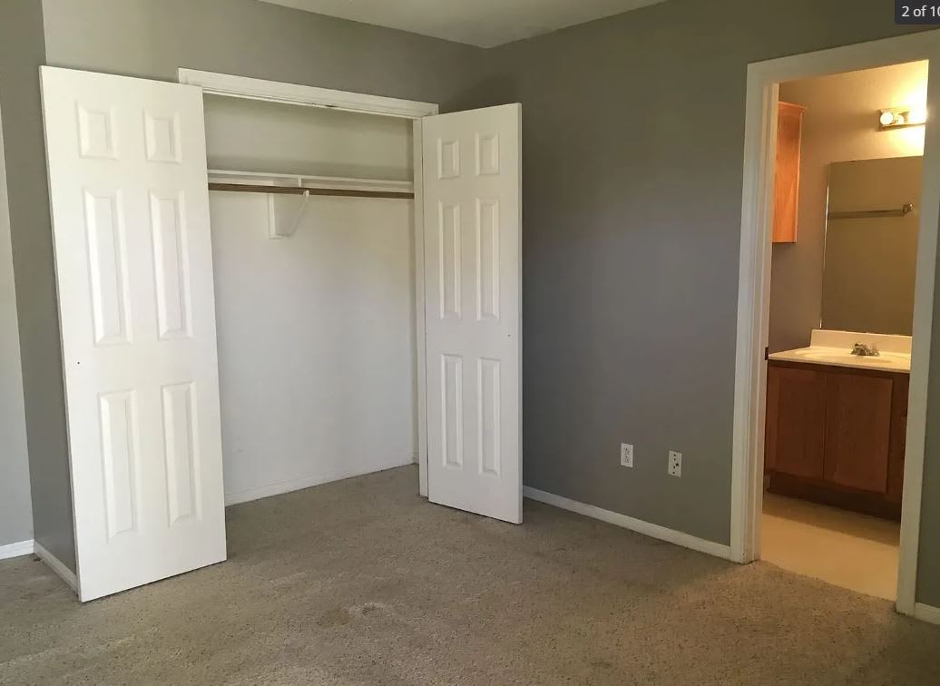 1742 Rock Hollow Loop – photo 4