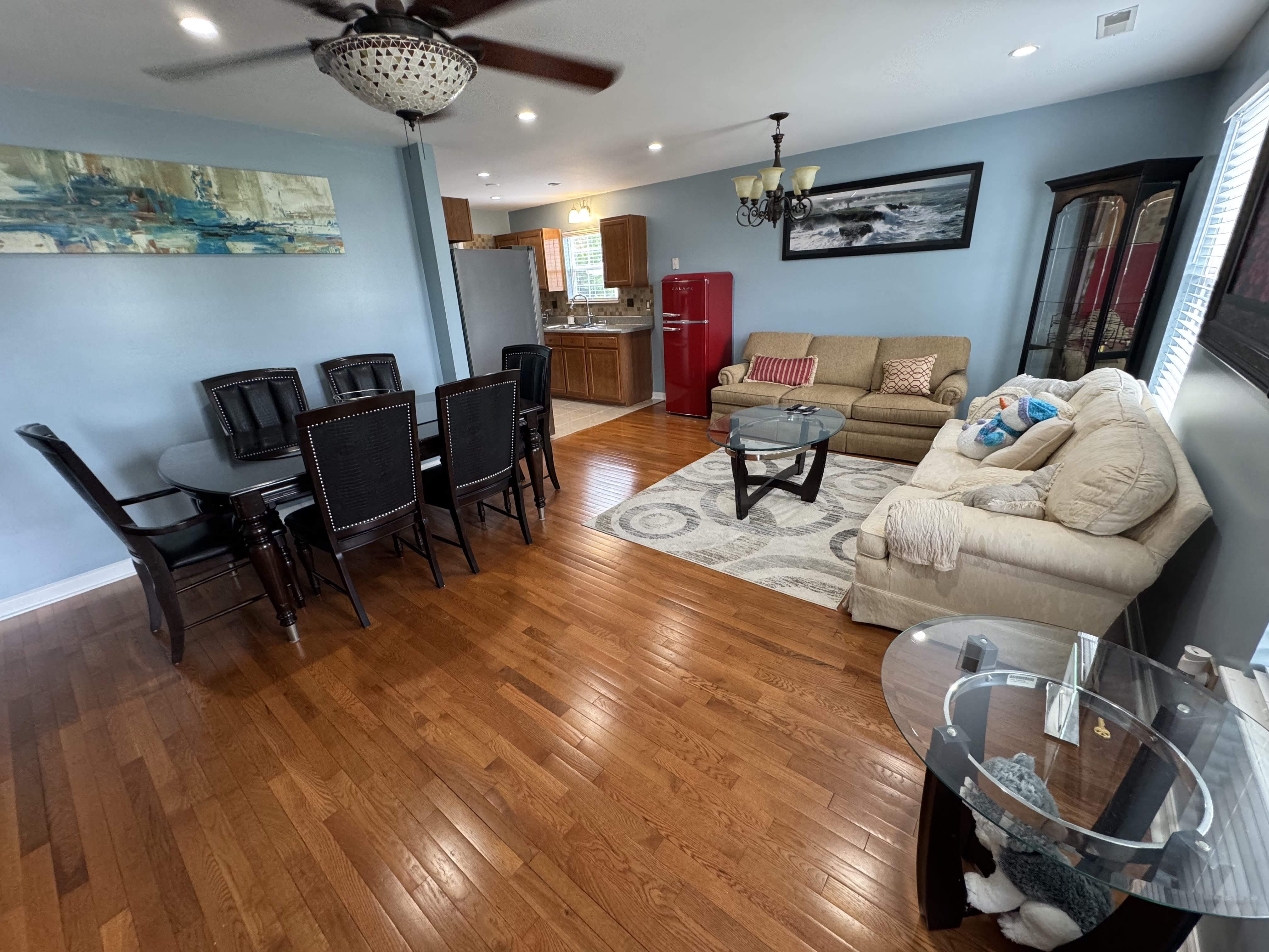 4217 Generosity Way – photo 4