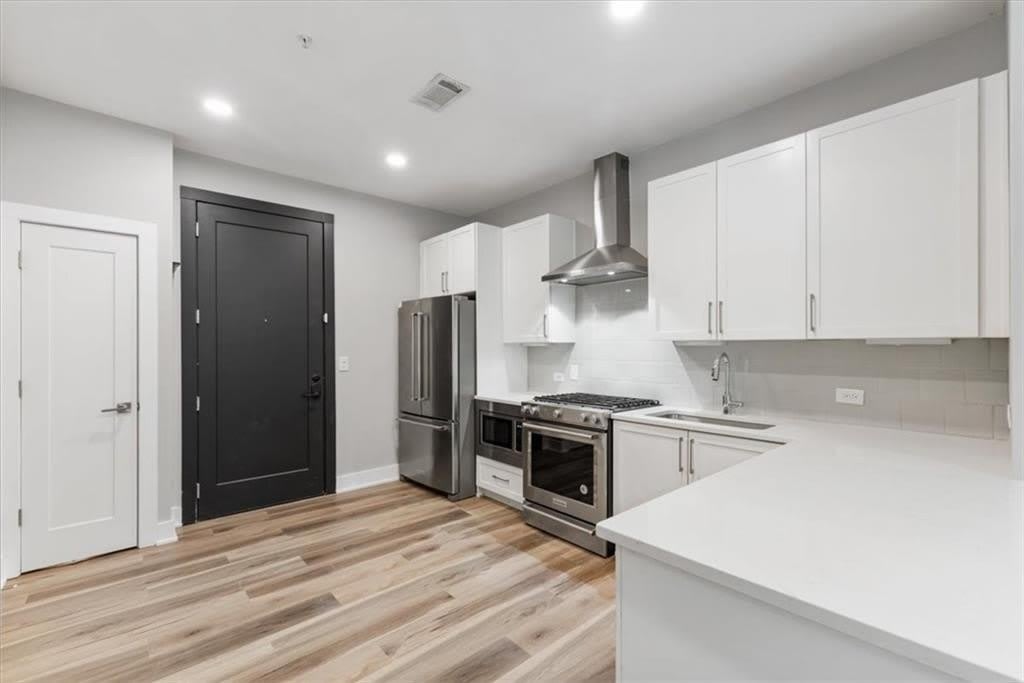 22 Airline Street NE – photo 4