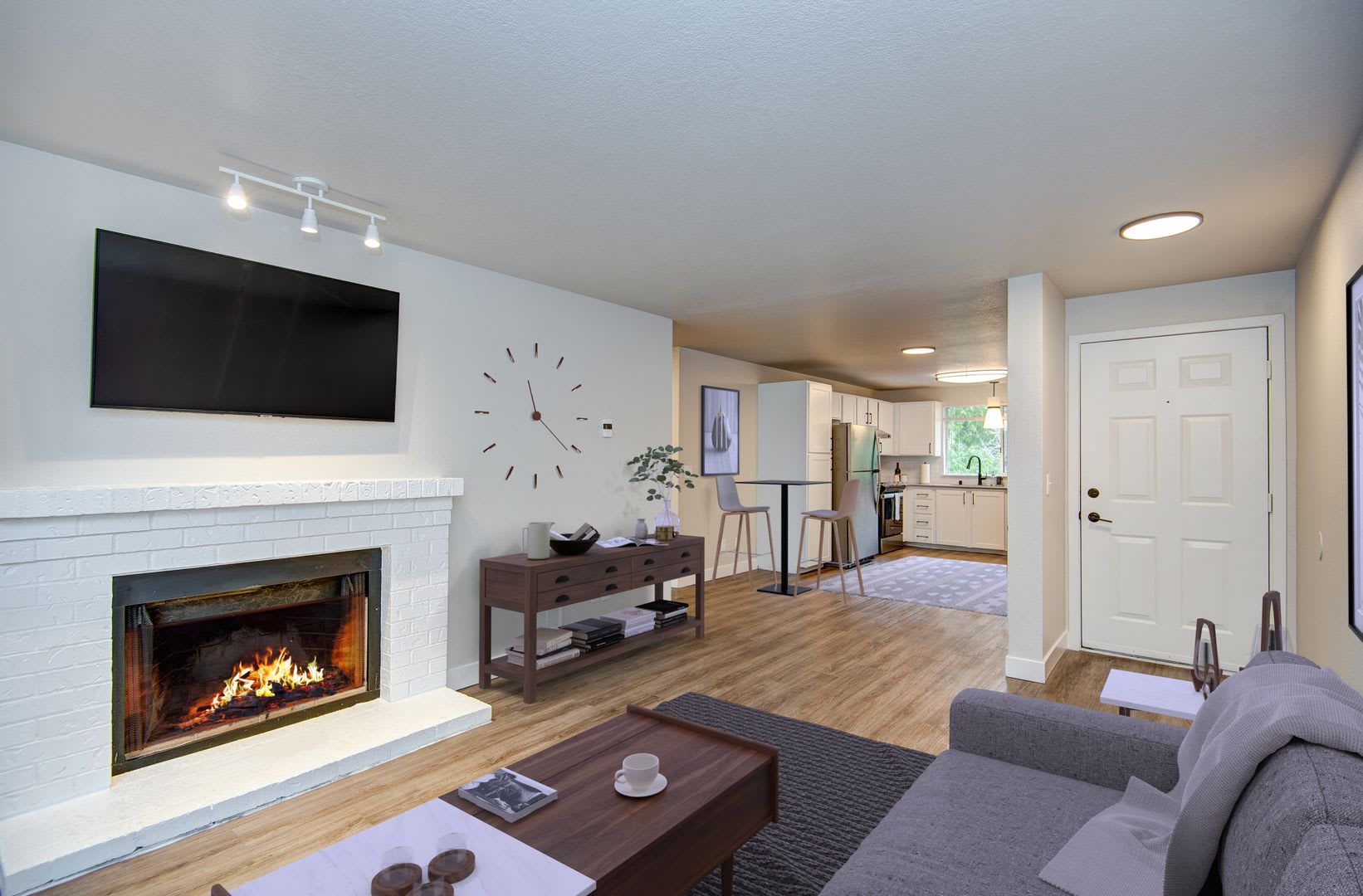 Westvue Apartments – photo 5