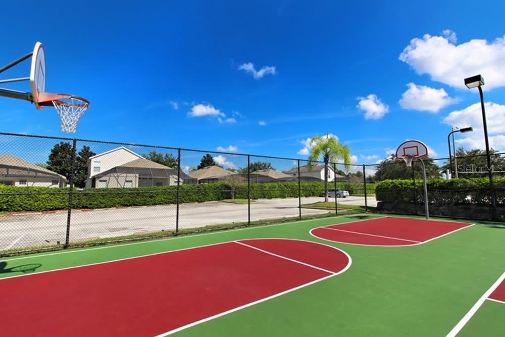 2307 BUTTERFLY PALM Way – photo 3
