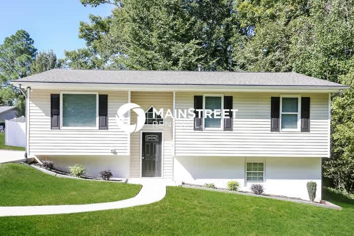 2117 Arbrook Lane – photo 1