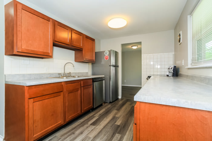 1018 Ledro Street – photo 4