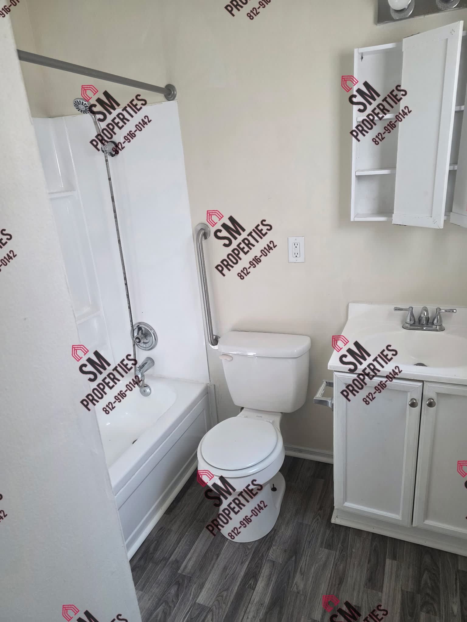 605 W. Michigan Street Unit 2 – photo 5