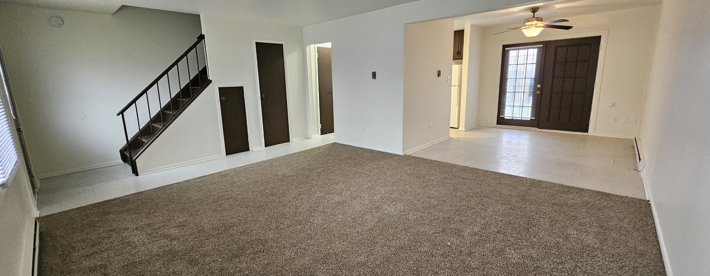 8254 Meadowlark Drive – photo 5