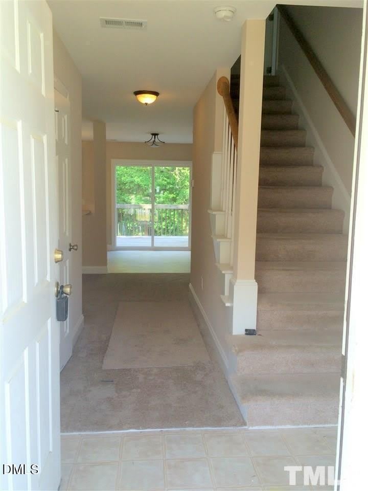 725 Perry Howard Road – photo 3