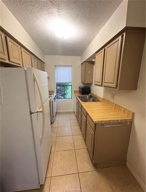 1508 Pine Ridge Drive – photo 4