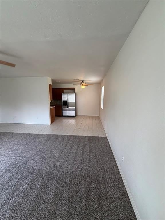 8700 S Westminster Road – photo 5