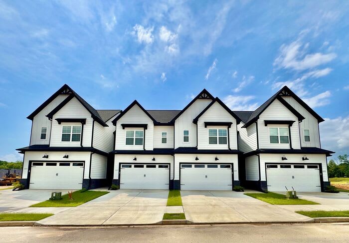 10376 May Flowers Street – photo 1
