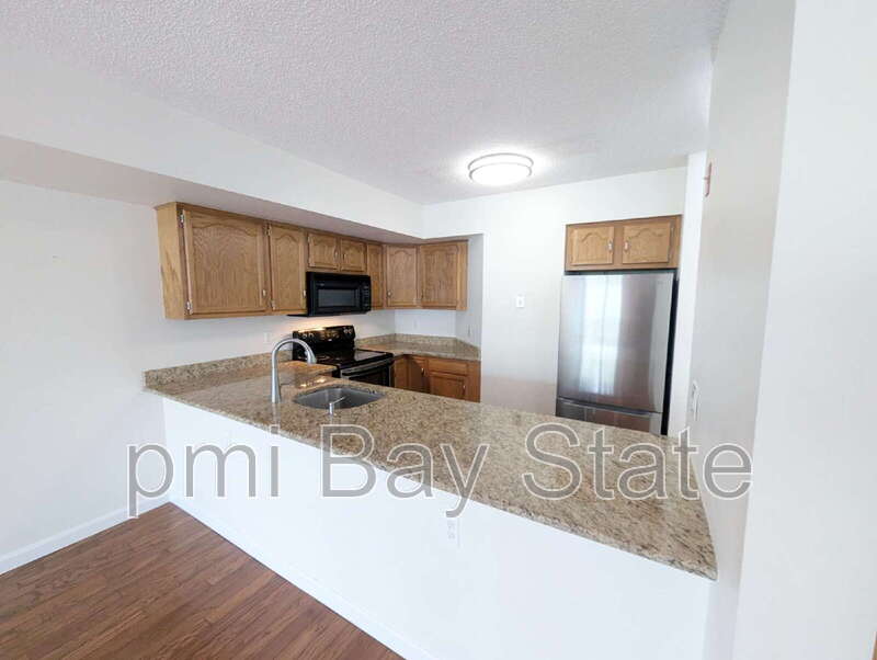 10 Merganser Way – photo 2