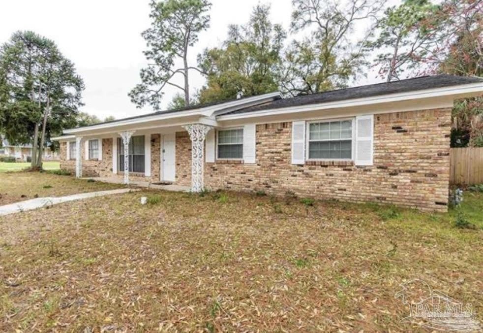 8100 Six Pence Dr – photo 2