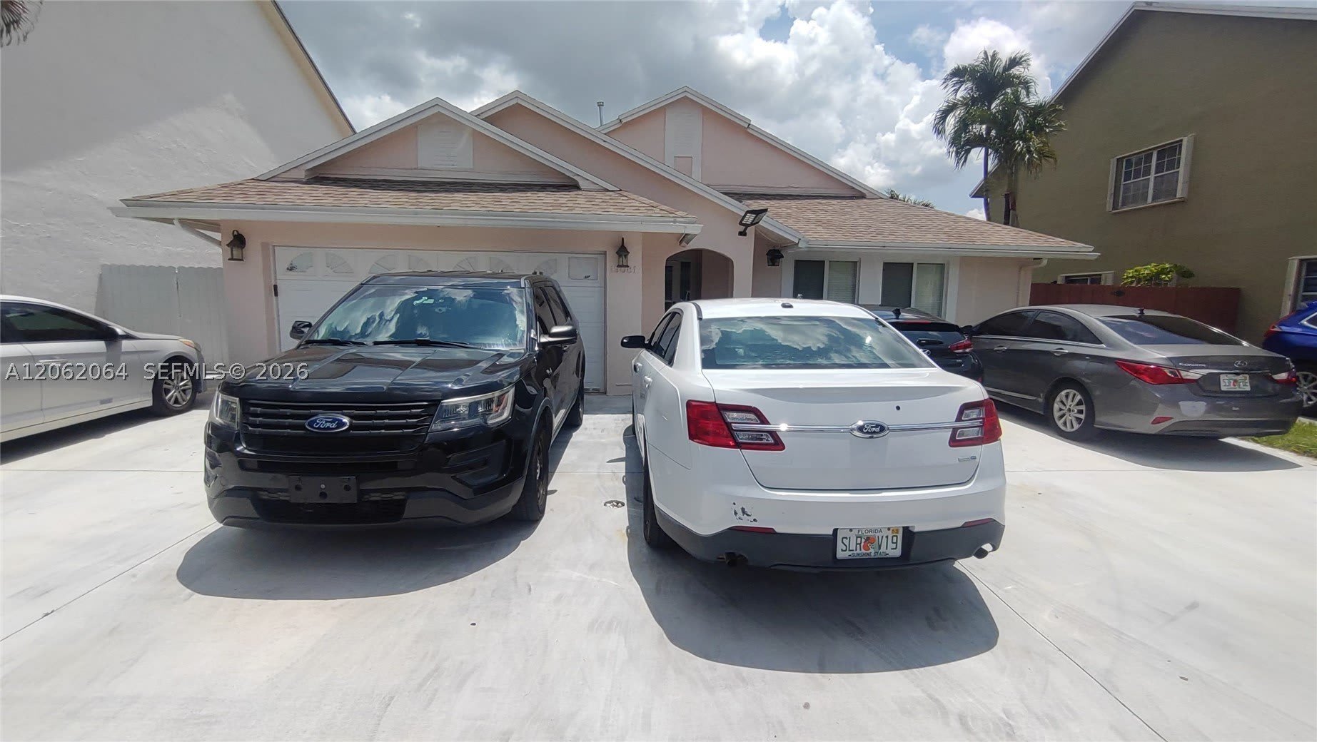 19081 NW 77th Ct – photo 3
