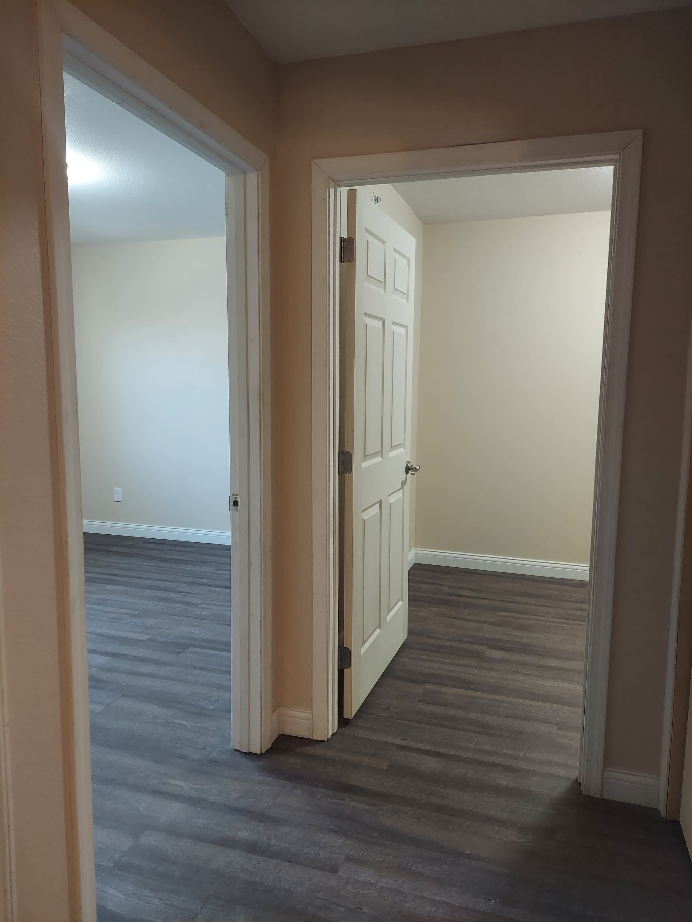 52 Westwood Drive, Unit 5 – photo 5
