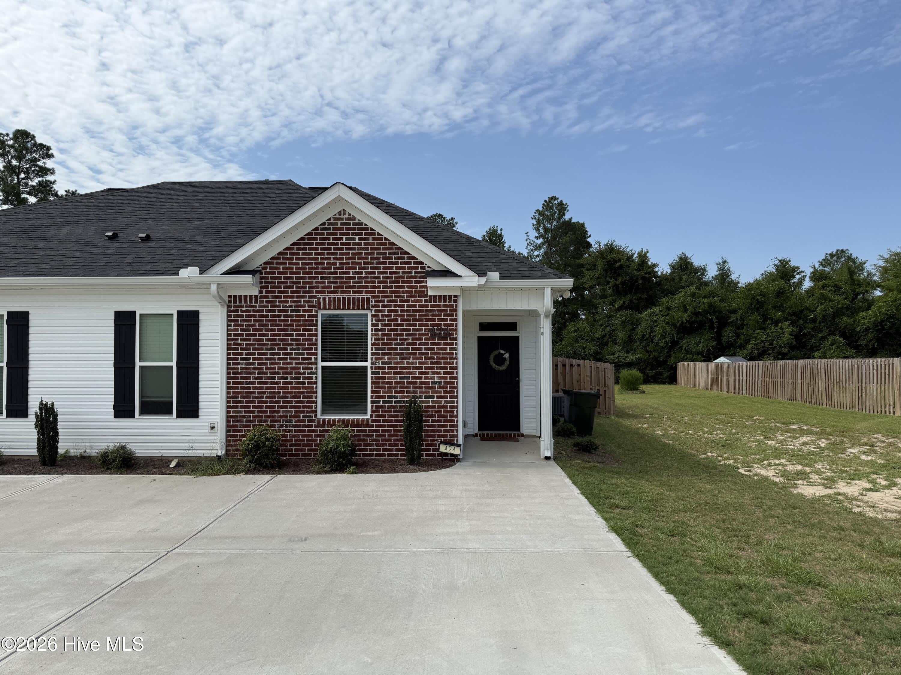 424 Bradleyville Road – photo 2