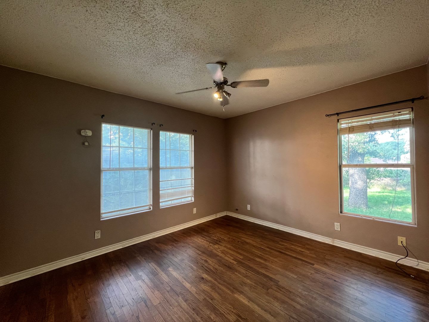 850 North Harbin Drive – photo 2