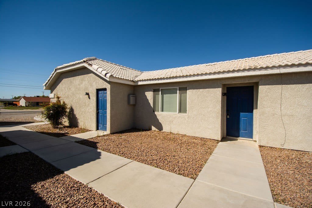 2021 S Dandelion Street – photo 5