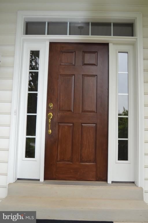 806 WREN LANE – photo 2