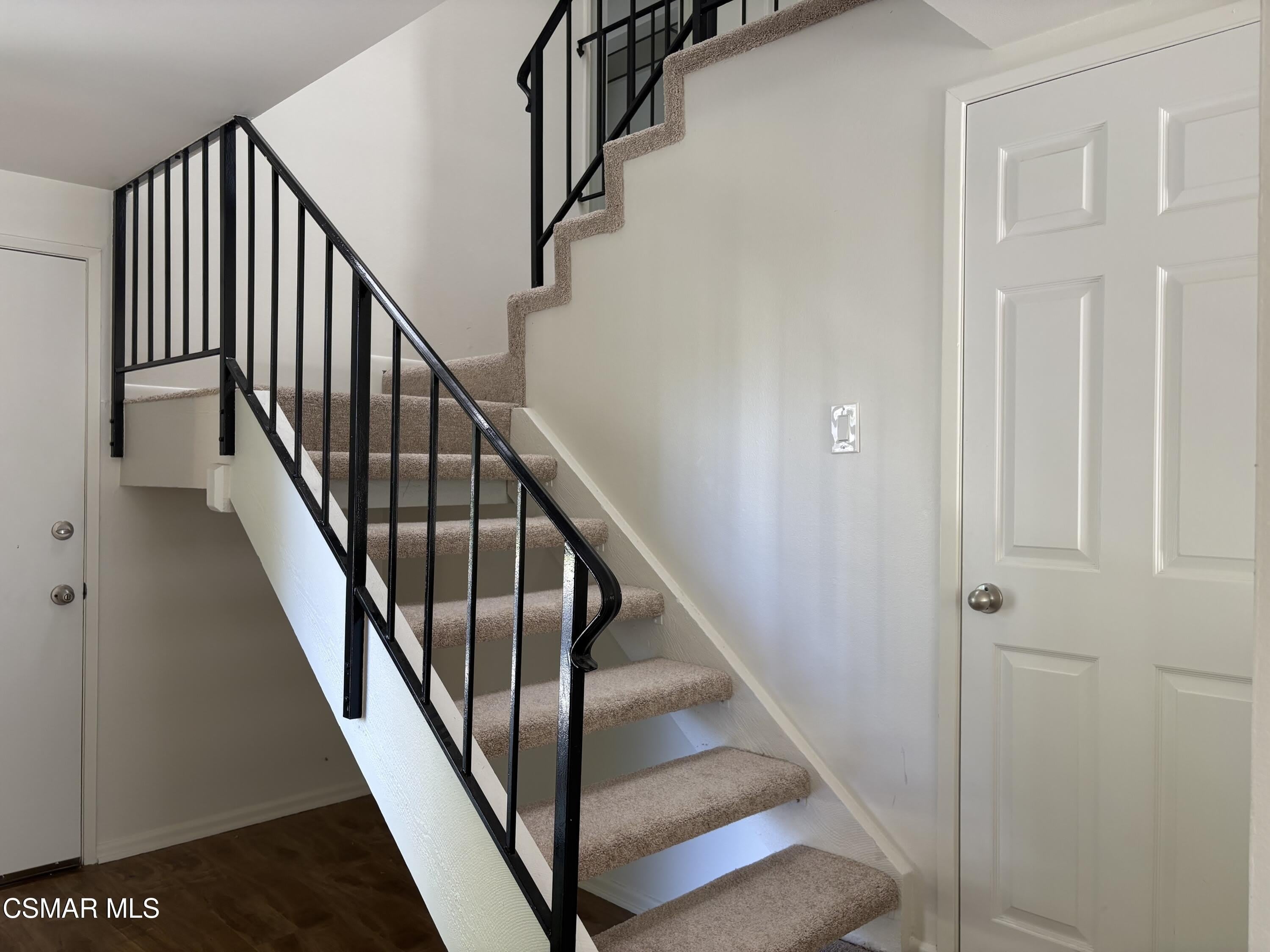 2600 Calle Abedul – photo 5