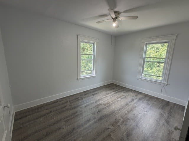 96 Stanton Street – photo 5