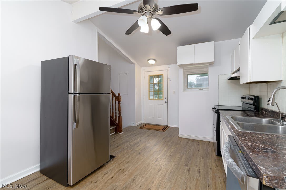 9081 Royalton Road – photo 5