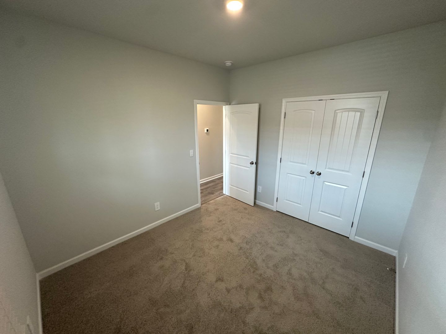 BRAND NEW TOWNHOME! – photo 3