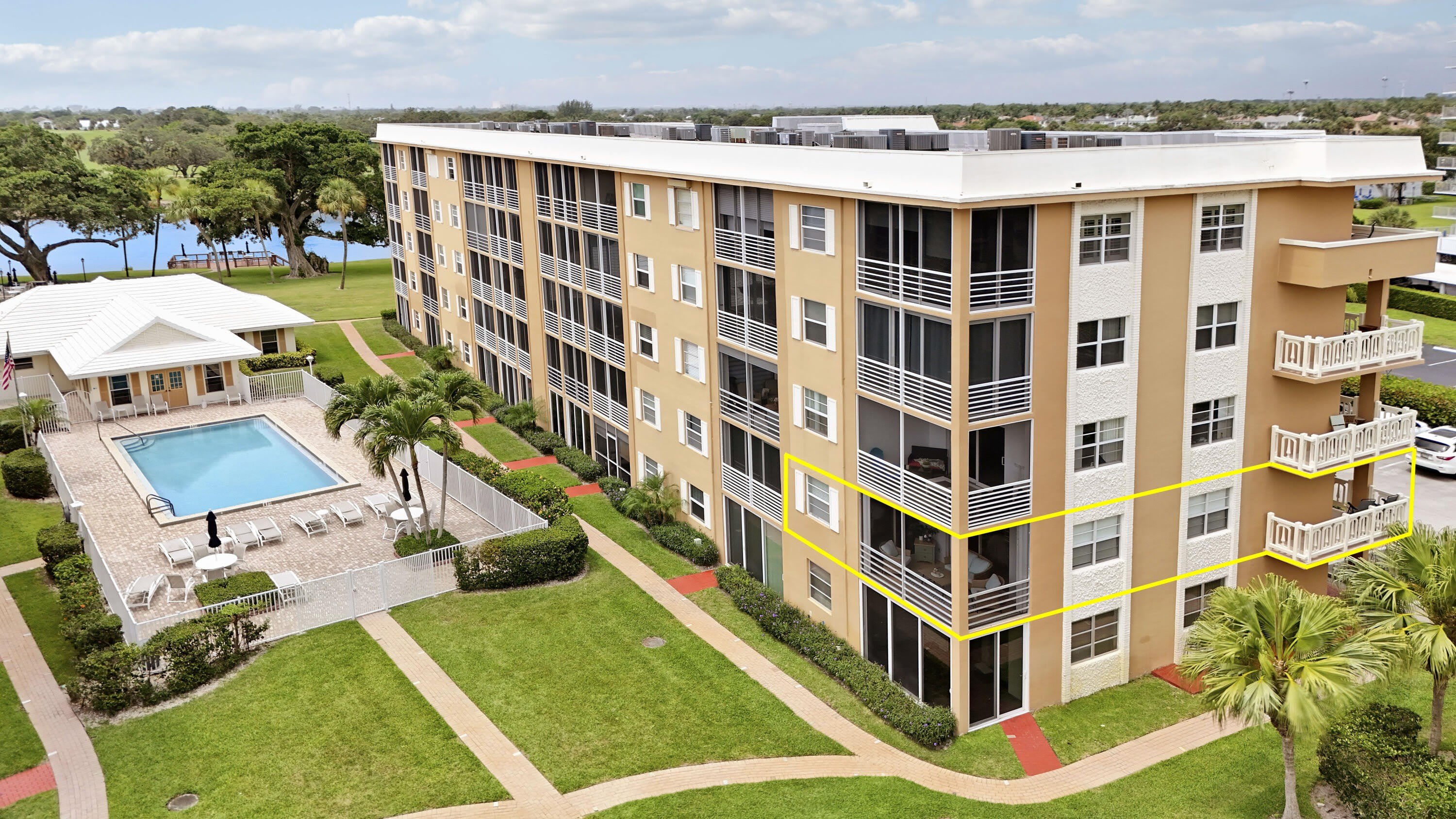 308 Golfview Road – photo 3