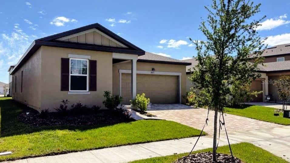 2449 GREY HAWK DR – photo 4