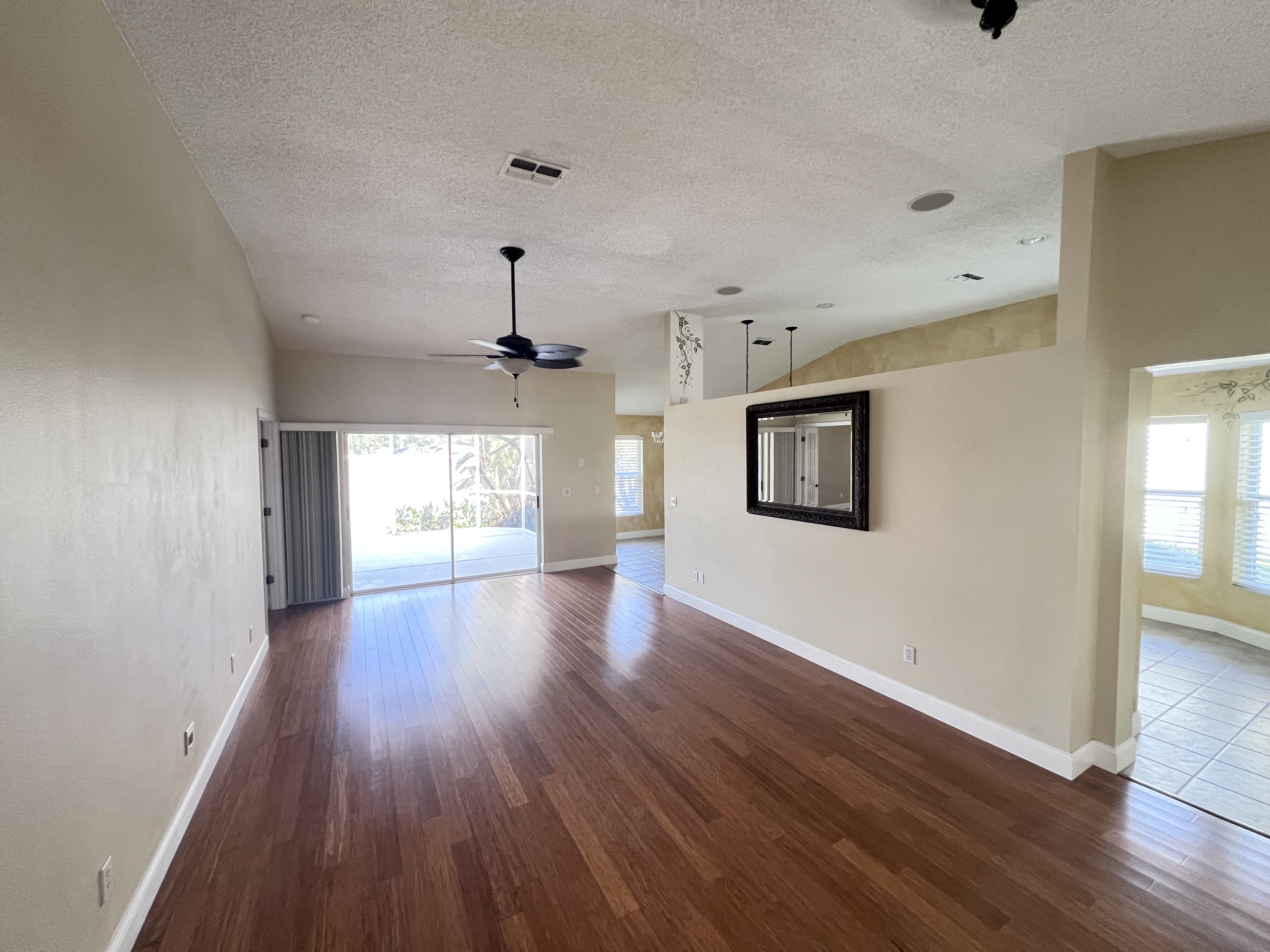 4843 14th Avenue East – photo 5
