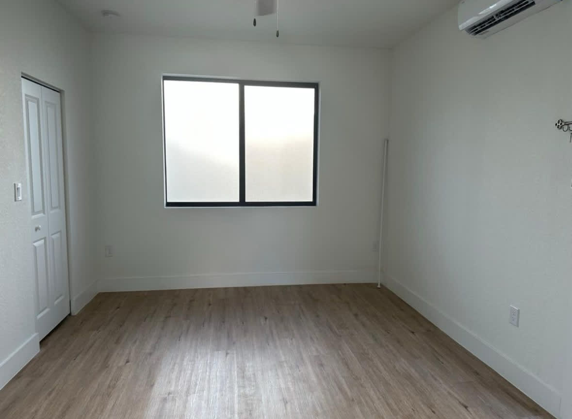 22670 Sw 129 Ave – photo 4