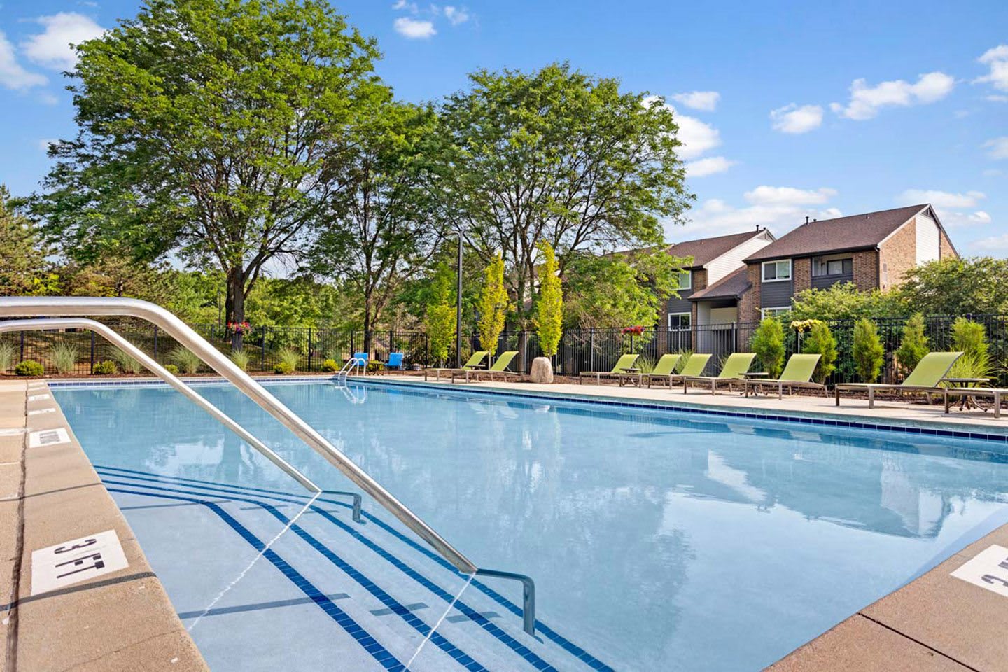 Ridgewood Apartments – photo 4