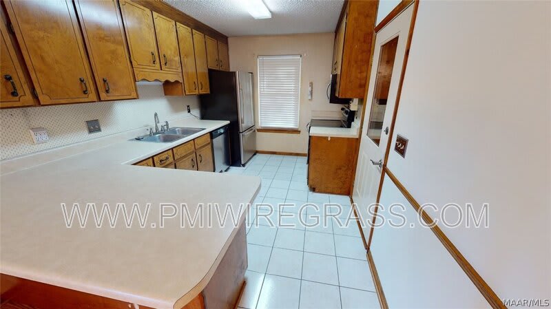 10820 County Road 1 – photo 5