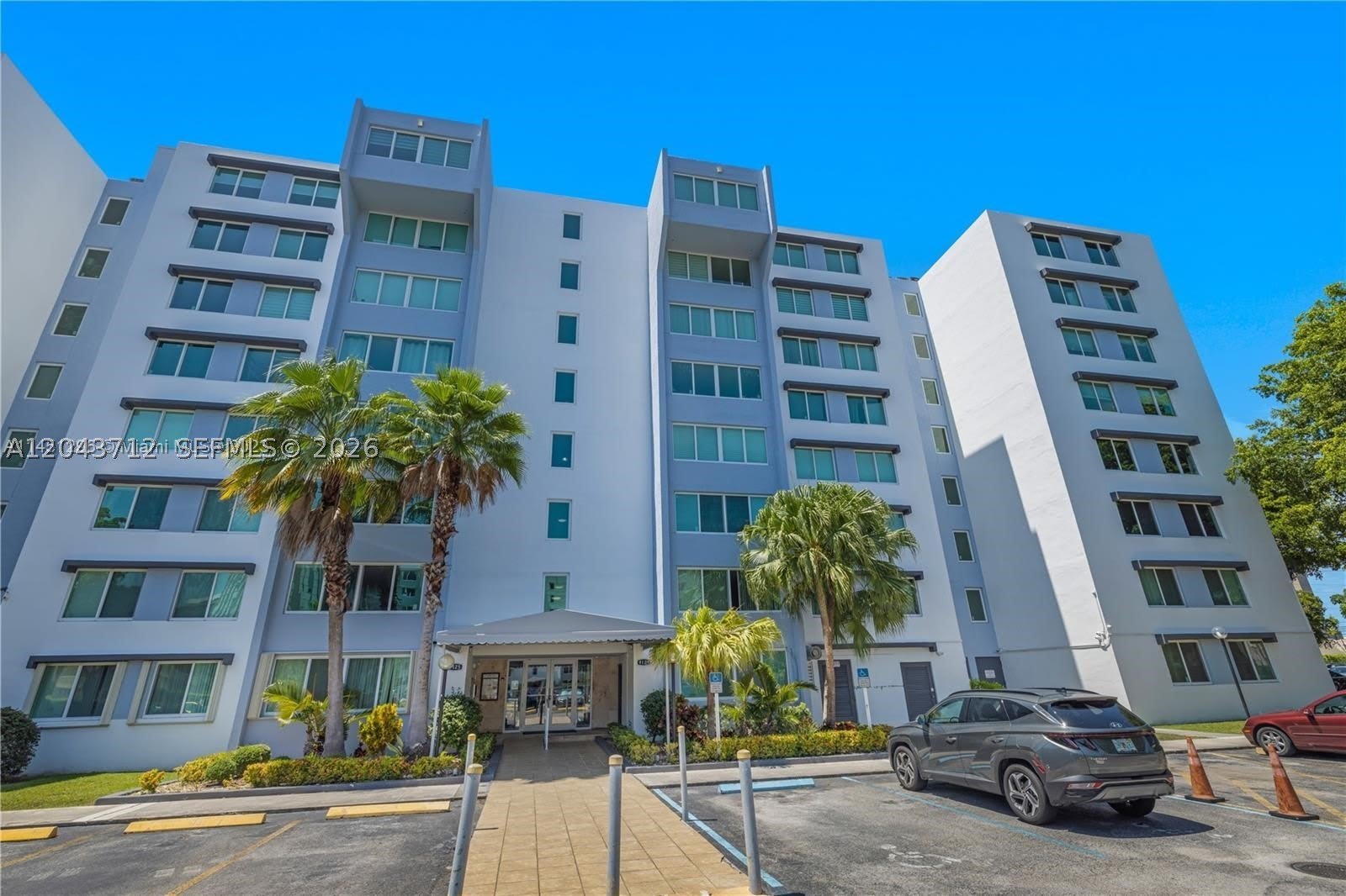 9125 Sw 77Th Ave – photo 1