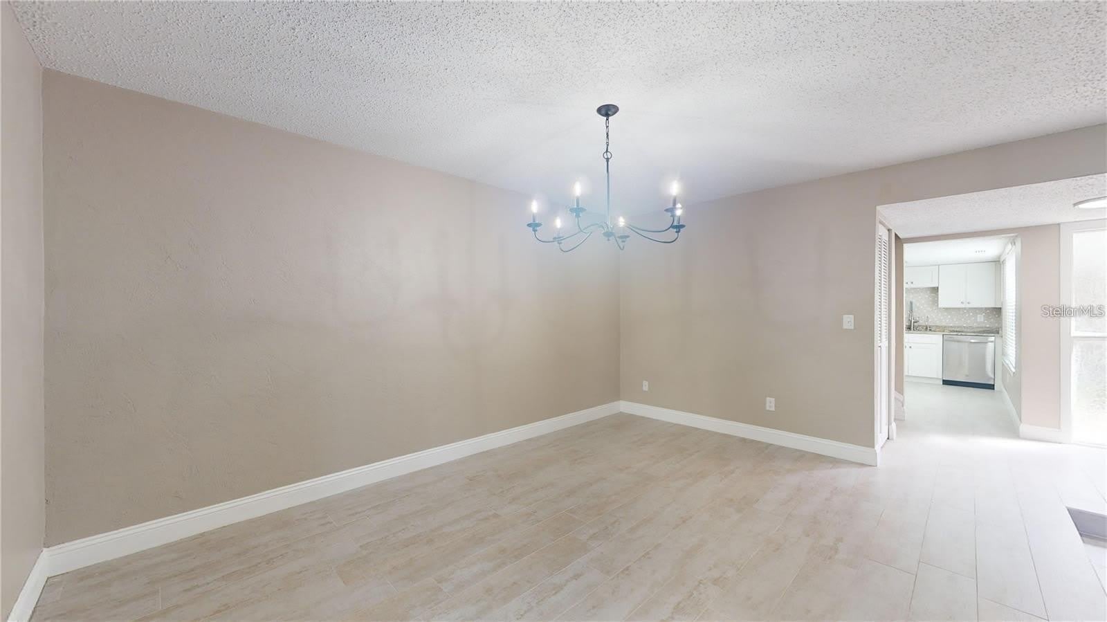 202 PINE CONE Trail – photo 4