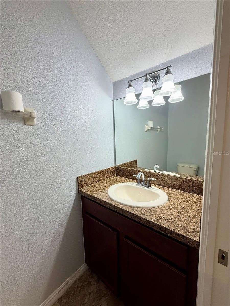 31150 Gossamer Way – photo 3